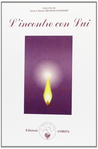 Libri anne givaudan daniel - anne,