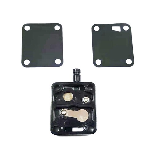 Kit riparazione pompa - kit,