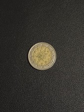 Bella Moneta 2 Euro Portogallo