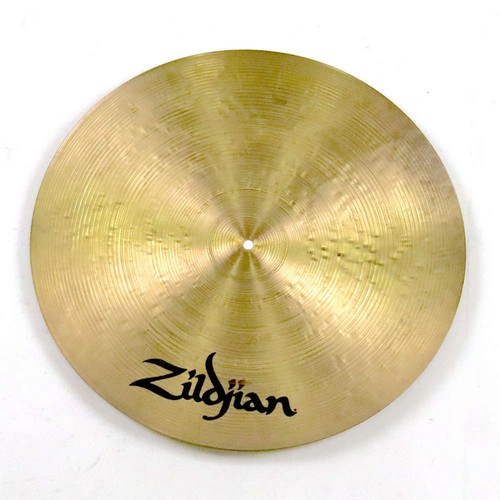 Zildjian usato ride - zildjian, cymbal
