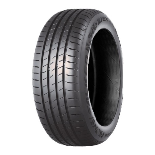 Gomme pneumatici falken - gomme, 215/55