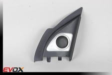 08-15 Mitsubishi Evolution 10