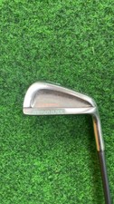 King Cobra Deflettore Lama 7