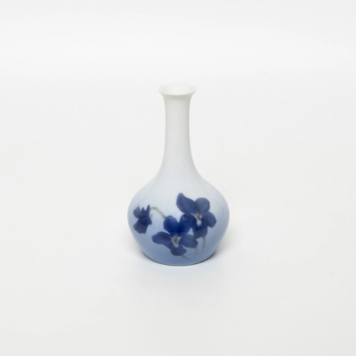 Bing grondahl vaso - vaso, in