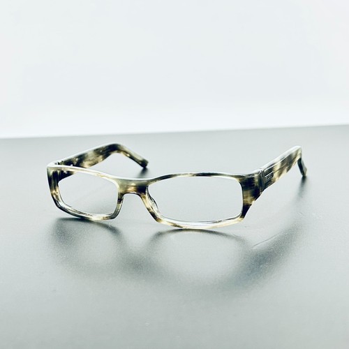 Gucci gg3701 4wj - occhiali, da