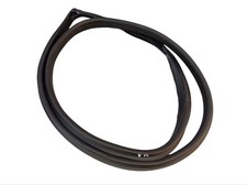 Guarnizione Porta Ingresso