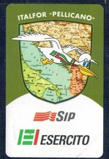 Gian scheda tel sip - gian,