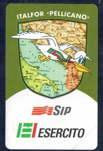 Gian scheda tel sip - -,