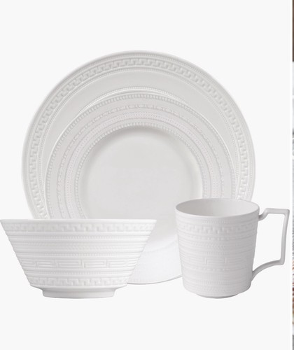 Wedgwood intaglio set - , da