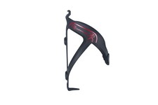 Gabbia borraccia Ridley 4ZA