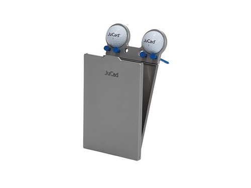Jucad porta scorecard in - porta,