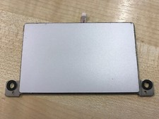 Sony Vaio SVF15 SVF15A1M2ES