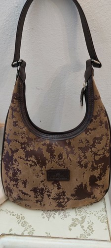 Borsa egon furstenberg - borsa,