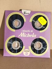 Dolls Bambola SEBINO-Italy2