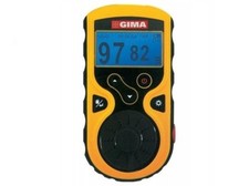 GIMA SATURIMETRO PALMARE