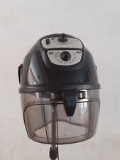 CASCO ASCIUGA CPELLI