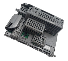 Comando lavatrice Whirlpool