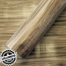 Legno di Rovere Pellicola Car