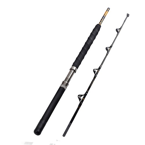 Fiblink pezzo acqua - fiblink, 1-pezzo/2-pezzo