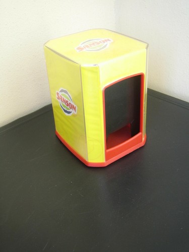 Dispenser porta tovaglioli - dispenser,