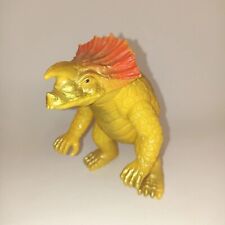 Aguila_ Ultra Monster_ Bandai 1989_ Kaiju_ Action Figure_ Vintage _ Ultraman