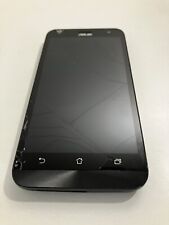 Smartphone ASUS ZenFone 2 Laser ASUS_Z00ED Android - NON Testato Senza Batteria