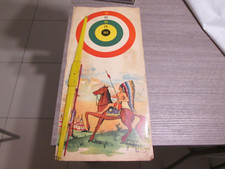 giocattoli vintage anni 70