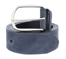 Vanzetti Denim Love 40mm Full