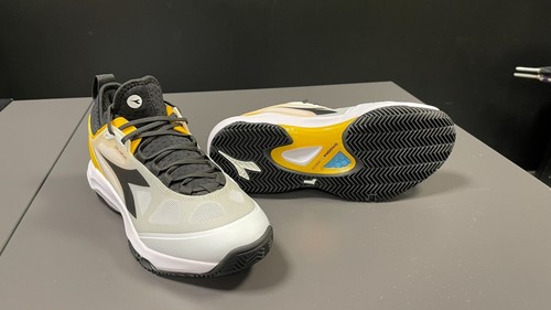 Diadora speed blushield - diadora, 3