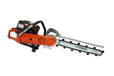 GeoTrencher Trinciatutto da