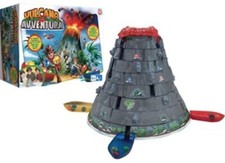 GIOCO DI SOCIETA' 96738