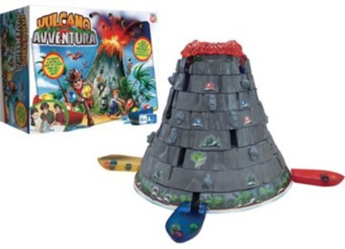 Gioco societa 96738 - di, societa'