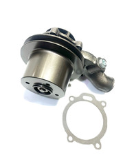 Pompa acqua per Massey 275 285