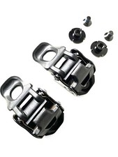 Flow Attacchi Snowboard - Mini