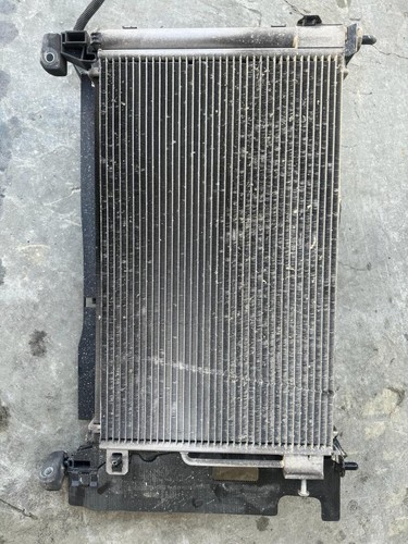 51878035 kit radiatore - 51878035,