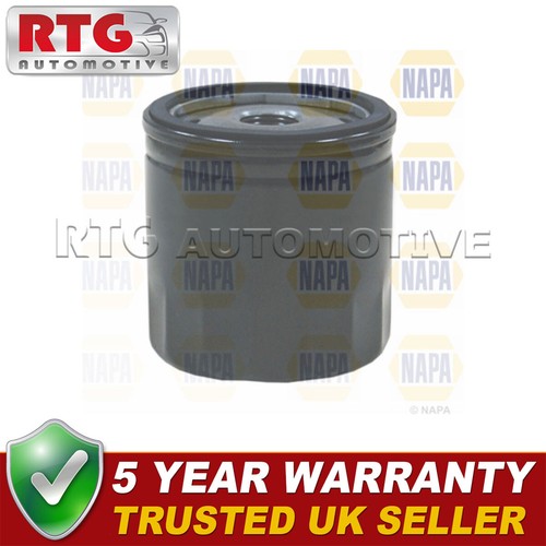 Filtro olio adatto ford - adatto,