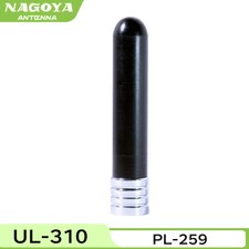 Nagoya UL-310 144/430 MHz