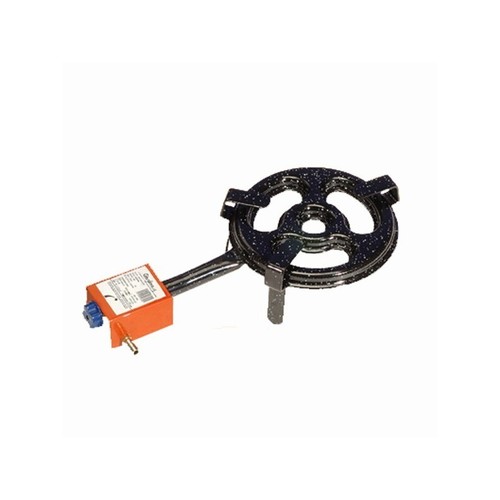 Fornello gas butano propano - gas,
