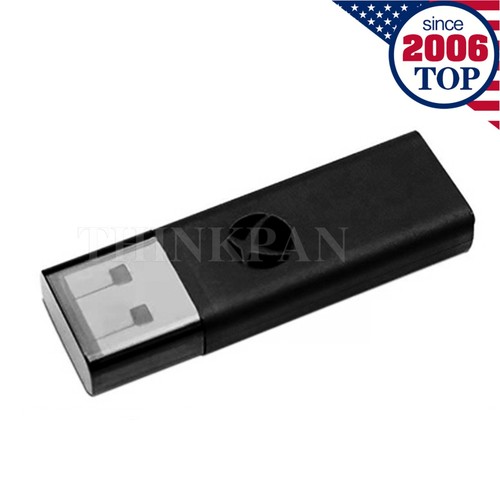 Adattatore wireless per - adattatore,