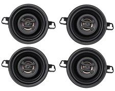 Marca hifonics zs35cx - hifonics,