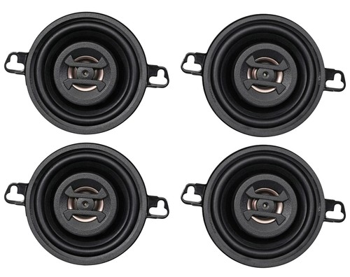 Marca hifonics zs35cx - marca, (4)
