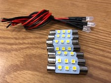 Vintage Akai AA-920 / 930/ 940