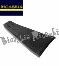 5953 - PEDANA CENTRALE