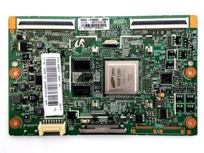 Samsung UN46F8000BF 