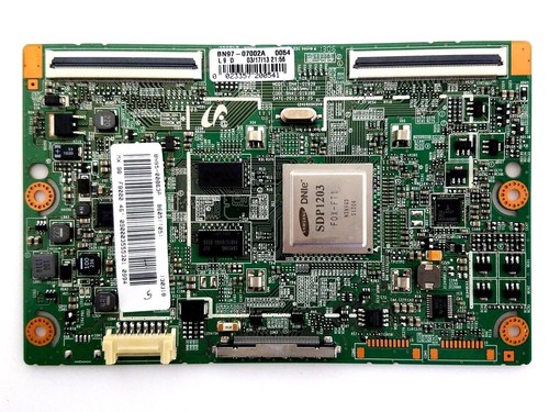 Samsung un46f8000bf - samsung,