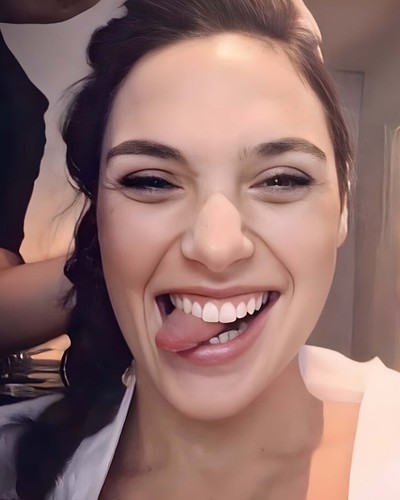 Gal gadot foto - gal, sexy