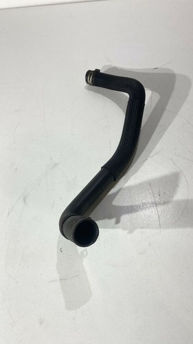 Tubo radiatore citroen - citroen, 1.6
