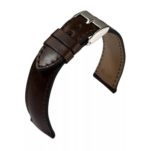Cinturino orologio classico - cinturino,