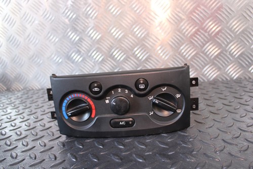 Chevrolet kalos 2002 2008 - 2002,