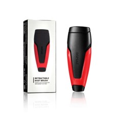 DSPIAE PT-RDB Spazzola per